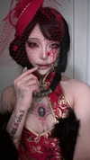 fish_fingiiies Altpins Profile Picture