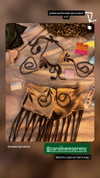smok3ymok3y Altpins Profile Picture