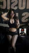 lexonacid Altpins Profile Picture