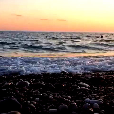 liiin.sun archive video preview