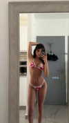 liron_vaitzman Altpins Profile Picture