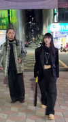 badthingalwaysg Altpins Profile Picture