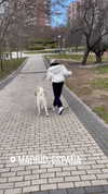 ruth_chavarri Altpins Profile Picture