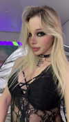 alice_delish Altpins Profile Picture