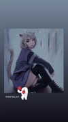 rakukoo Altpins Profile Picture