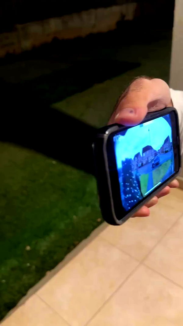 moonliliaght archive video preview