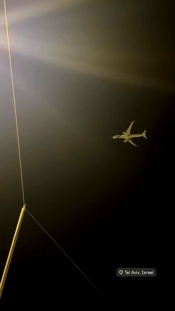 _allvi.pansk archive video preview