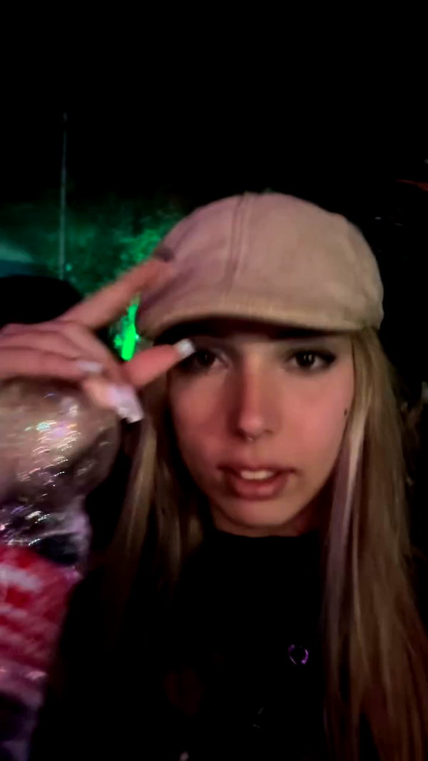 _.shelichka._ archive video preview