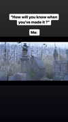 laylafleet1 Altpins Profile Picture