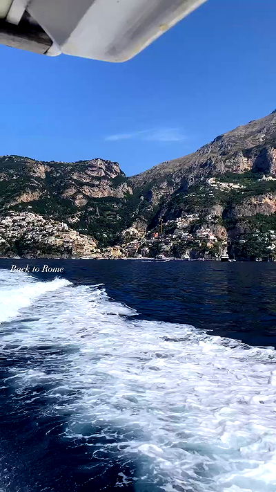 taylor.creeden taylor.creeden archive video