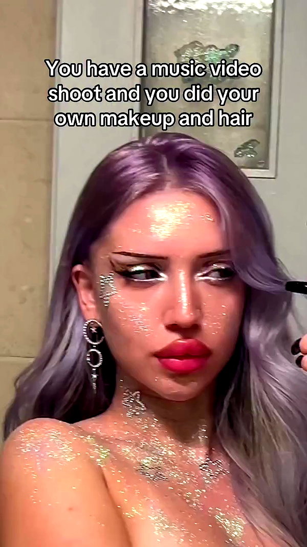elinmaliaa archive video preview
