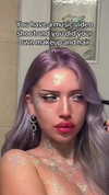 elinmaliaa Altpins Profile Picture