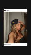 payton.r Altpins Profile Picture