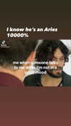 anya4everr Altpins Profile Picture