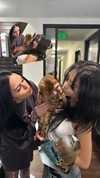 famous_wu24 Altpins Profile Picture