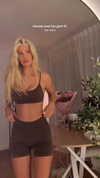 sophiecharlotth Altpins Profile Picture