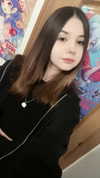 cospxreiw Altpins Profile Picture