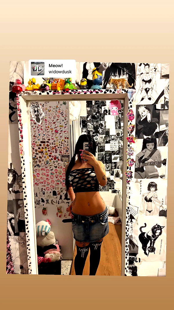 hellokittyangel666 archive video preview