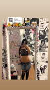 hellokittyangel666 Altpins Profile Picture