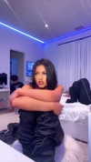 leonanaomii Altpins Profile Picture