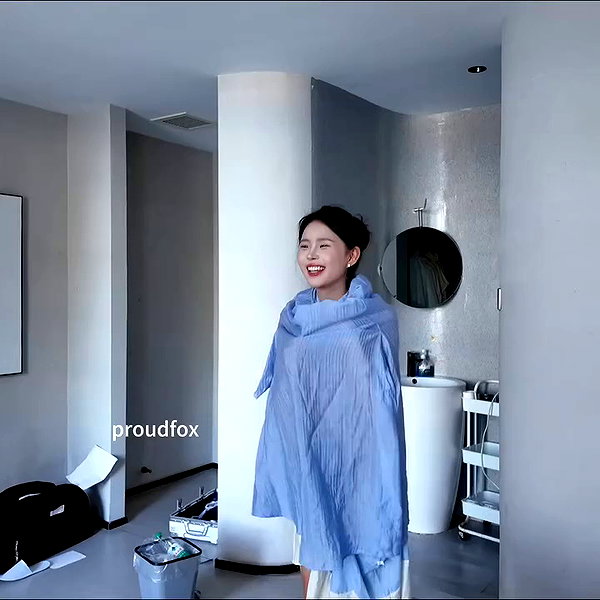 proudfoxmodels archive video preview