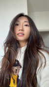 snuggiedumpling Altpins Profile Picture
