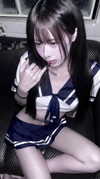 7k3ya__ Altpins Profile Picture