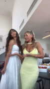 eve__sahar Altpins Profile Picture
