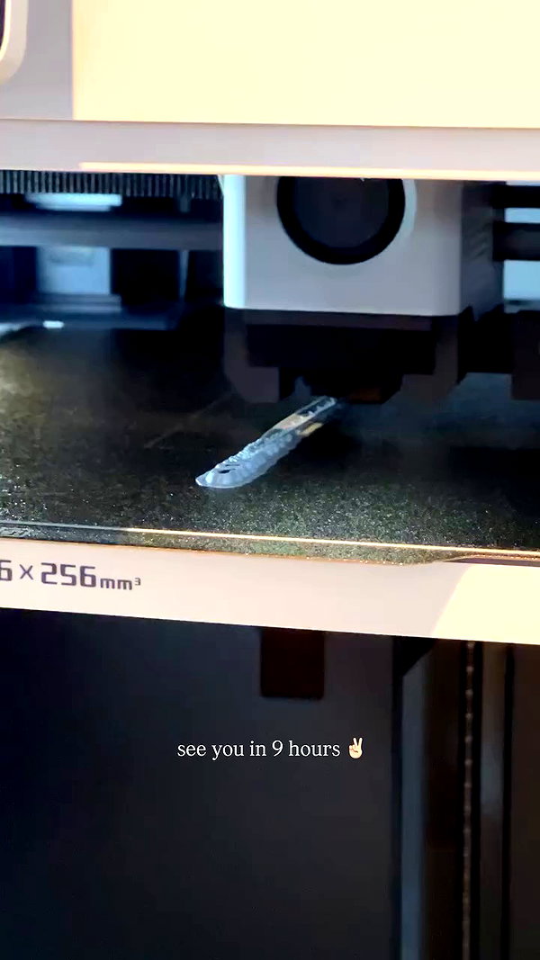 kelly.kiko archive video preview