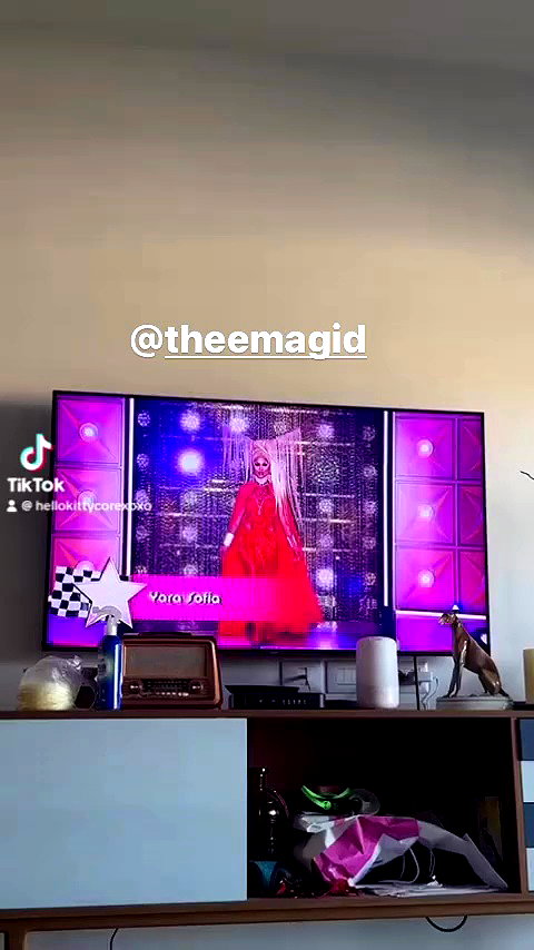 babynympho_archive archive video preview