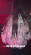 noa2000oooo Altpins Profile Picture