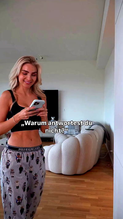 alexis.blond alexis.blond archive video