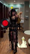 scarlett_ichor Altpins Profile Picture