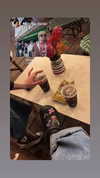 dante_yangpa Altpins Profile Picture