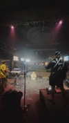 cannonstheband Altpins Profile Picture