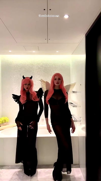 taylor.creeden taylor.creeden archive video