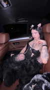 aleksaoaa Altpins Profile Picture