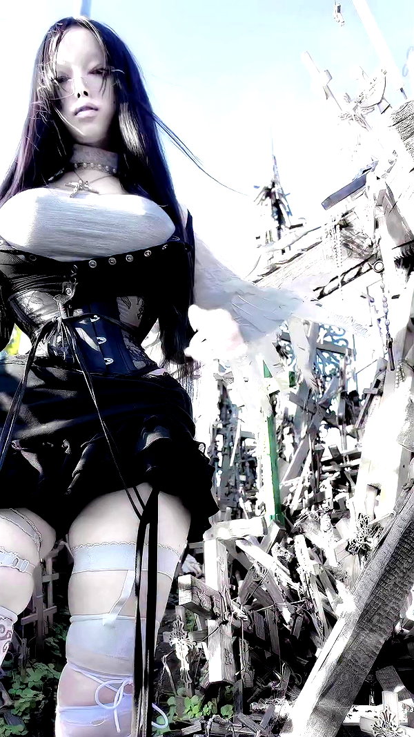hirari_rurero archive video preview