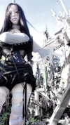 hirari_rurero Altpins Profile Picture