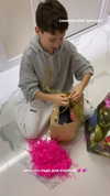veroni22ka Altpins Profile Picture