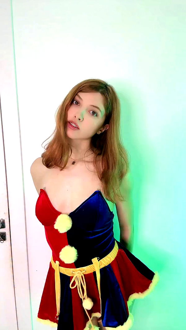 elowen.fawn archive video preview