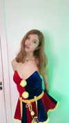 elowen.fawn Altpins Profile Picture