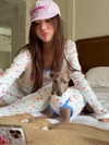fair_mua Altpins Profile Picture