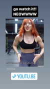 missbrisolo Altpins Profile Picture