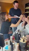 annehathaway Altpins Profile Picture
