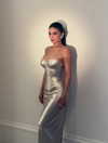 kyliejenner Altpins Profile Picture