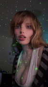 lana.monaaaa Altpins Profile Picture
