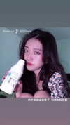 ge.more_x Altpins Profile Picture
