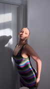 yuvalhazan___ Altpins Profile Picture