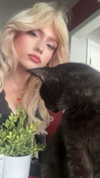 olivia.bolgerr Altpins Profile Picture